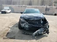 ✅ 2019 Chevrolet Colorado 4WD Z71 • VIN: 1GCGTDEN1K1283409 • Лот: 67734904. Опубликован ранее на Copart с пробегом 87 835 миль. Бесплатный доступ к архиву аукционных продаж из США и подробный отчёт об истории автомобиля на DreamBid. Изображение 10.