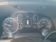 ✅ 2018 Toyota Tundra SR5 • VIN: 5TFEM5F10JX127587 • Lot: 41663505. Listed on Copart with 265,113 mi. Free auction sales archive from the USA and detailed vehicle history report at DreamBid. Image 9.