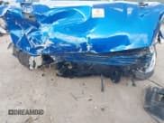 ✅ 2017 Ford Mustang GT • VIN: 1FA6P8CF1H5322980 • Lot: 43339612. Listed on IAAI with Not provided. Free auction sales archive from the USA and detailed vehicle history report at DreamBid. Image 6.