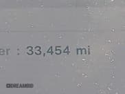 ✅ 2023 Tesla Model Y Long Range • VIN: 7SAYGAEE4PF945847 • Lot: 41071924. Listed on IAAI with 33,454 mi. Free auction sales archive from the USA and detailed vehicle history report at DreamBid. Image 16.