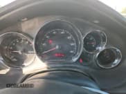 ✅ 2007 Pontiac G6 GT • VIN: 1G2ZH361674101472 • Lot: 84385485. Wystawiony na Copart z przebiegiem 135 187 mil. Bezpłatny archiwum sprzedaży aukcyjnych z USA i szczegółowy raport historii pojazdu na DreamBid. Zdjęcie 9.