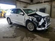 ✅ 2020 Hyundai Palisade Limited • VIN: KM8R5DHE5LU149917 • Лот: 81401865. Опубликован ранее на Copart с пробегом 73 344 миль. Бесплатный доступ к архиву аукционных продаж из США и подробный отчёт об истории автомобиля на DreamBid. Изображение 4.