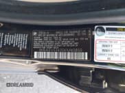 ✅ 2005 BMW 3 Series 330i • VIN: WBAEV53435KM40855 • Lot: 42344505. Listed on IAAI with 120,060 mi. Free auction sales archive from the USA and detailed vehicle history report at DreamBid. Image 9.