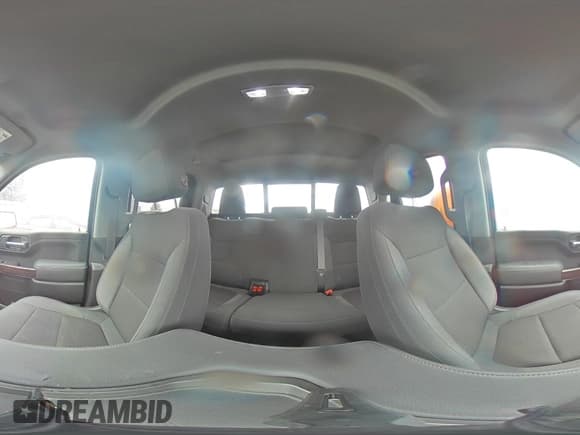 ✅ 2021 GMC Sierra 1500 SLE • VIN: 1GTV9BED1MZ262775 • Лот: 78044744. Опубликован ранее на Copart с пробегом 38 300 миль. Бесплатный доступ к архиву аукционных продаж из США и подробный отчёт об истории автомобиля на DreamBid. Изображение 13.