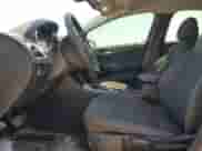 2019 Chevrolet Cruze LT с VIN 1G1BE5SMXK7101007, выставлен на аукционе Copart как лот 56523945 с пробегом Не указан миль и Чистый • Clean title. История ставок и продаж доступна на DreamBid. Изображение 7.