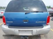 ✅ 2002 Dodge Durango • VIN: 1B4HR58N02F141217 • Лот: 42028949. Опубликован ранее на IAAI с пробегом 270 774 миль. Бесплатный доступ к архиву аукционных продаж из США и подробный отчёт об истории автомобиля на DreamBid. Изображение 18.