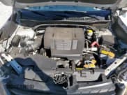 ✅ 2024 Subaru Forester Premium • VIN: JF2SKADC1RH429404 • Lot: 90258975. Listed on Copart with 16,046 mi. Free auction sales archive from the USA and detailed vehicle history report at DreamBid. Image 12.