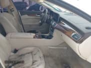 ✅ 2016 Mercedes-Benz CLS 550 • VIN: WDDLJ7DB2GA180493 • Lot: 41684926. Listed on IAAI with 172,196 mi. Free auction sales archive from the USA and detailed vehicle history report at DreamBid. Image 5.