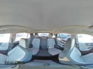 ✅ 2018 Chevrolet Equinox LT • VIN: 2GNAXTEX1J6162856 • Лот: 91569925. Опубликован ранее на Copart с пробегом 104 117 миль. Бесплатный доступ к архиву аукционных продаж из США и подробный отчёт об истории автомобиля на DreamBid. Изображение 15.