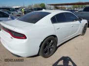 ✅ 2015 Dodge Charger Road/Track • VIN: 2C3CDXCT0FH729754 • Лот: 43566879. Опубликован ранее на IAAI с пробегом 192 055 миль. Бесплатный доступ к архиву аукционных продаж из США и подробный отчёт об истории автомобиля на DreamBid. Изображение 4.