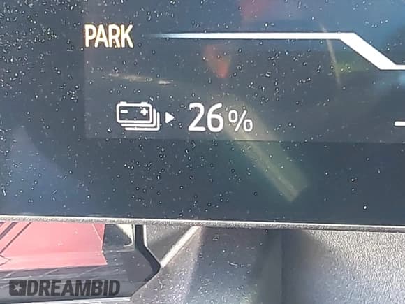 ✅ 2025 BMW i5 eDrive40 • VIN: WBY33FK06SCT25854 • Lot: 43063140. Wystawiony na IAAI z przebiegiem 8 544 mil. Bezpłatny archiwum sprzedaży aukcyjnych z USA i szczegółowy raport historii pojazdu na DreamBid. Zdjęcie 18.