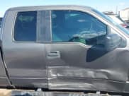 ✅ 2013 Ford F-150 STX • VIN: 1FTFX1CF1DKF67369 • Lot: 43340226. Listed on IAAI with 163,329 mi. Free auction sales archive from the USA and detailed vehicle history report at DreamBid. Image 13.