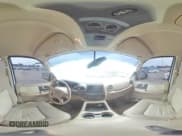 ✅ 2004 Ford Expedition Eddie Bauer • VIN: 1FMPU18L84LB46427 • Lot: 82687275. Listed on Copart with 263,319 mi. Free auction sales archive from the USA and detailed vehicle history report at DreamBid. Image 15.