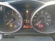 ✅ 2010 Mazda 3 i SV • VIN: JM1BL1SF4A1308176 • Lot: 39253143. Listed on IAAI with 163,356 mi. Free auction sales archive from the USA and detailed vehicle history report at DreamBid. Image 7.