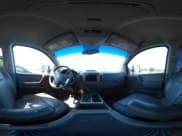 ✅ 2005 Nissan Titan LE • VIN: 1N6AA07B05N509859 • Lot: 42662424. Listed on IAAI with 252,000 mi. Free auction sales archive from the USA and detailed vehicle history report at DreamBid. Image 19.