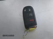 ✅ 2021 Jeep Compass Limited • VIN: 3C4NJDCB8MT549915 • Lot: 43585260. Wystawiony na IAAI z przebiegiem 59 327 mil. Bezpłatny archiwum sprzedaży aukcyjnych z USA i szczegółowy raport historii pojazdu na DreamBid. Zdjęcie 11.