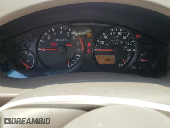 ✅ 2009 Nissan Frontier SE • VIN: 1N6AD07U69C407315 • Lot: 60830025. Listed on Copart with 291,242 mi. Free auction sales archive from the USA and detailed vehicle history report at DreamBid. Image 9.