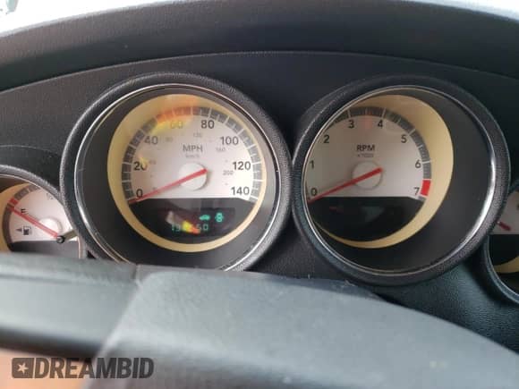 2010 Dodge Charger SXT с VIN 2B3CA3CV8AH247770, выставлен на аукционе Copart как лот 62915244 с пробегом 132 550 миль миль и Списание • Salvage title. История ставок и продаж доступна на DreamBid. Изображение 9.