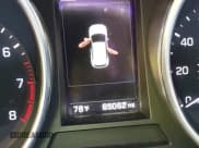 ✅ 2017 Hyundai Santa Fe Limited Ultimate • VIN: KM8SR4HFXHU252126 • Лот: 42321868. Опубликован ранее на IAAI с пробегом 65 062 миль. Бесплатный доступ к архиву аукционных продаж из США и подробный отчёт об истории автомобиля на DreamBid. Изображение 16.