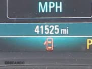 ✅ 2017 Buick Encore Preferred II • VIN: KL4CJBSB2HB002072 • Lot: 43636489. Wystawiony na IAAI z przebiegiem 41 525 mil. Bezpłatny archiwum sprzedaży aukcyjnych z USA i szczegółowy raport historii pojazdu na DreamBid. Zdjęcie 15.