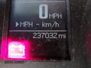 ✅ 2011 Chrysler 300 • VIN: 2C3CA4CG8BH524591 • Lot: 43732271. Listed on IAAI with 237,032 mi. Free auction sales archive from the USA and detailed vehicle history report at DreamBid. Image 12.