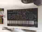 2013 Toyota Camry L with VIN 4T4BF1FK9DR293452, listed as a IAAI auction lot 42876325 with 225,034 mi miles and . Bid and sale history available at DreamBid. Image 9.