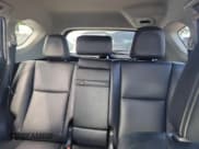 ✅ 2016 Toyota RAV4 Limited • VIN: JTMDJREV0GD016161 • Лот: 85170955. Опубликован ранее на Copart с пробегом 63 537 миль. Бесплатный доступ к архиву аукционных продаж из США и подробный отчёт об истории автомобиля на DreamBid. Изображение 10.