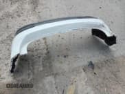 ✅ 2022 Volkswagen Tiguan S • VIN: 3VV0B7AX2NM123058 • Lot: 69807555. Wystawiony na Copart z przebiegiem 40 931 mil. Bezpłatny archiwum sprzedaży aukcyjnych z USA i szczegółowy raport historii pojazdu na DreamBid. Zdjęcie 13.