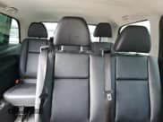 ✅ 2019 Mercedes-Benz Metris Passenger • VIN: WD4PG2EE2K3529502 • Лот: 81003095. Опубликован ранее на Copart с пробегом 223 572 миль. Бесплатный доступ к архиву аукционных продаж из США и подробный отчёт об истории автомобиля на DreamBid. Изображение 10.
