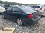 2006 Chevrolet Malibu SS z VIN 1G1ZW53186F220914, wystawiony jako IAAI lot #41875057 z przebiegiem 182 905 mil mil oraz . Historia ofert i sprzedaży dostępna na DreamBid. Obrazek 3.