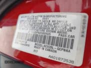 ✅ 2002 Toyota Solara SE • VIN: 2T1CE22P82C002625 • Lot: 42916622. Listed on IAAI with 210,094 mi. Free auction sales archive from the USA and detailed vehicle history report at DreamBid. Image 9.