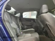 ✅ 2014 Chevrolet Impala LS • VIN: 1G11Y5SL8EU117559 • Лот: 92295685. Опубликован ранее на Copart с пробегом 93 685 миль. Бесплатный доступ к архиву аукционных продаж из США и подробный отчёт об истории автомобиля на DreamBid. Изображение 10.