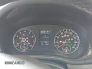 ✅ 2015 Volkswagen Passat S • VIN: 1VWAS7A36FC100804 • Лот: 43372669. Опубликован ранее на IAAI с пробегом 150 337 миль. Бесплатный доступ к архиву аукционных продаж из США и подробный отчёт об истории автомобиля на DreamBid. Изображение 7.