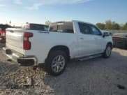 ✅ 2019 Chevrolet Silverado 1500 LTZ • VIN: 1GCUYGED8KZ215770 • Lot: 83820375. Wystawiony na Copart z przebiegiem Nie podano. Bezpłatny archiwum sprzedaży aukcyjnych z USA i szczegółowy raport historii pojazdu na DreamBid. Zdjęcie 3.