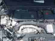 2025 Mercedes-Benz CLA 250 с VIN W1K5J4GB5SN513466, выставлен на аукционе IAAI как лот 42849871 с пробегом 19 142 миль миль и . История ставок и продаж доступна на DreamBid. Изображение 10.