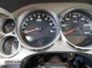 ✅ 2010 Chevrolet Silverado 1500 LT • VIN: 3GCRCSE00AG139450 • Lot: 60894144. Listed on Copart with Not provided. Free auction sales archive from the USA and detailed vehicle history report at DreamBid. Image 9.