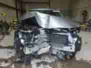 2023 Chevrolet Blazer LT with VIN 3GNKBHR41PS211824, listed as a Copart auction lot 67842484 with 6,725 mi miles and Salvage title. Bid and sale history available at DreamBid. Image 5.