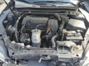 ✅ 2015 Acura TLX Technology • VIN: 19UUB1F54FA028716 • Lot: 81389505. Wystawiony na Copart z przebiegiem 111 377 mil. Bezpłatny archiwum sprzedaży aukcyjnych z USA i szczegółowy raport historii pojazdu na DreamBid. Zdjęcie 11.