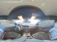 ✅ 2015 Mercedes-Benz C 250 • VIN: WDDGJ4HB6FG361540 • Lot: 93491755. Wystawiony na Copart z przebiegiem 150 157 mil. Bezpłatny archiwum sprzedaży aukcyjnych z USA i szczegółowy raport historii pojazdu na DreamBid. Zdjęcie 15.