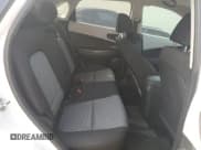 ✅ 2018 Hyundai Kona SEL • VIN: KM8K22AA1JU068318 • Лот: 63025814. Опубликован ранее на Copart с пробегом 103 336 миль. Бесплатный доступ к архиву аукционных продаж из США и подробный отчёт об истории автомобиля на DreamBid. Изображение 10.