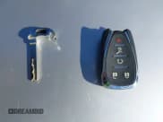 ✅ 2020 Chevrolet Equinox Premier • VIN: 2GNAXXEV6L6261293 • Лот: 43480562. Опубликован ранее на IAAI с пробегом 65 274 миль. Бесплатный доступ к архиву аукционных продаж из США и подробный отчёт об истории автомобиля на DreamBid. Изображение 11.