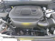 ✅ 2021 Jeep Grand Cherokee Summit • VIN: 1C4RJFJG1MC538391 • Lot: 42201074. Wystawiony na IAAI z przebiegiem 98 676 mil. Bezpłatny archiwum sprzedaży aukcyjnych z USA i szczegółowy raport historii pojazdu na DreamBid. Zdjęcie 10.