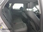 ✅ 2022 Audi Q5 Premium Plus • VIN: WA1BBAFY2N2113430 • Лот: 83986605. Опубликован ранее на Copart с пробегом 49 730 миль. Бесплатный доступ к архиву аукционных продаж из США и подробный отчёт об истории автомобиля на DreamBid. Изображение 11.