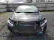 ✅ 2024 Chevrolet Malibu LT • VIN: 1G1ZD5ST9RF198029 • Lot: 51789675. Wystawiony na Copart z przebiegiem 23 224 mil mil. Skorzystaj z bezpłatnego archiwum sprzedaży aukcyjnych z USA i zobacz szczegółowy raport historii pojazdu na DreamBid. Zdjęcie 5.