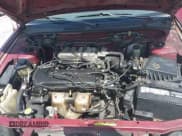 ✅ 1995 Nissan Sentra E • VIN: 1N4AB41D6SC774901 • Лот: 42290068. Опубликован ранее на IAAI с пробегом 158 584 миль. Бесплатный доступ к архиву аукционных продаж из США и подробный отчёт об истории автомобиля на DreamBid. Изображение 10.