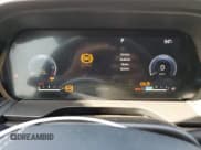 ✅ 2022 Jeep Grand Cherokee Overland • VIN: 1C4RJJDG3N8582038 • Lot: 51272605. Listed on Copart with 58,155 mi. Free auction sales archive from the USA and detailed vehicle history report at DreamBid. Image 9.