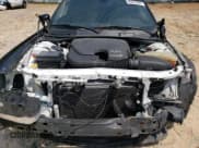 ✅ 2014 Dodge Challenger SXT • VIN: 2C3CDYAG1EH289960 • Lot: 46384814. Wystawiony na Copart z przebiegiem 85 978 mil. Bezpłatny archiwum sprzedaży aukcyjnych z USA i szczegółowy raport historii pojazdu na DreamBid. Zdjęcie 13.