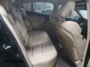 ✅ 2013 Acura TL Advance • VIN: 19UUA8F73DA005146 • Лот: 57225965. Опубликован ранее на Copart с пробегом 146 601 миль. Бесплатный доступ к архиву аукционных продаж из США и подробный отчёт об истории автомобиля на DreamBid. Изображение 10.