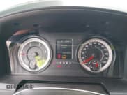 ✅ 2018 Ram 2500 Big Horn • VIN: 3C6UR5DL3JG366631 • Lot: 42402336. Listed on IAAI with 124,741 mi. Free auction sales archive from the USA and detailed vehicle history report at DreamBid. Image 7.