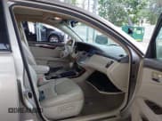 ✅ 2008 Toyota Avalon XL • VIN: 4T1BK36B68U289575 • Lot: 42992383. Wystawiony na IAAI z przebiegiem 110 821 mil. Bezpłatny archiwum sprzedaży aukcyjnych z USA i szczegółowy raport historii pojazdu na DreamBid. Zdjęcie 5.